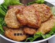 5PUQCAOGGUCKCAJE3ZRNCA586H6YCA6ZS3SYCABRT4BHCADN0I1WCAYK5I49CA2BBS8JCA3LD2B3CA8L.jpg