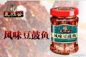 QQ截图20130411161048.png
