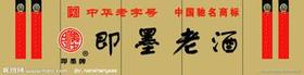 u=1804339971,3814029703&fm=21&gp=0.jpg