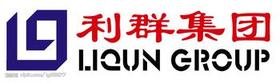 u=135010848,803616248&fm=21&gp=0.jpg