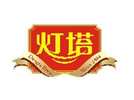 u=2161148282,3504721027&fm=23&gp=0.jpg