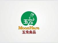 u=2967058522,1183385435&fm=21&gp=0.jpg