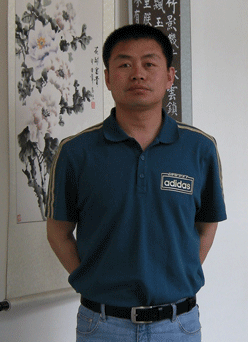 200904144048123.jpg