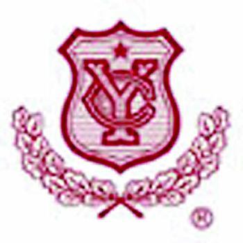 u=4221813060,3704784797&fm=23&gp=0.jpg