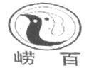 u=4239146557,553678153&fm=21&gp=0.jpg