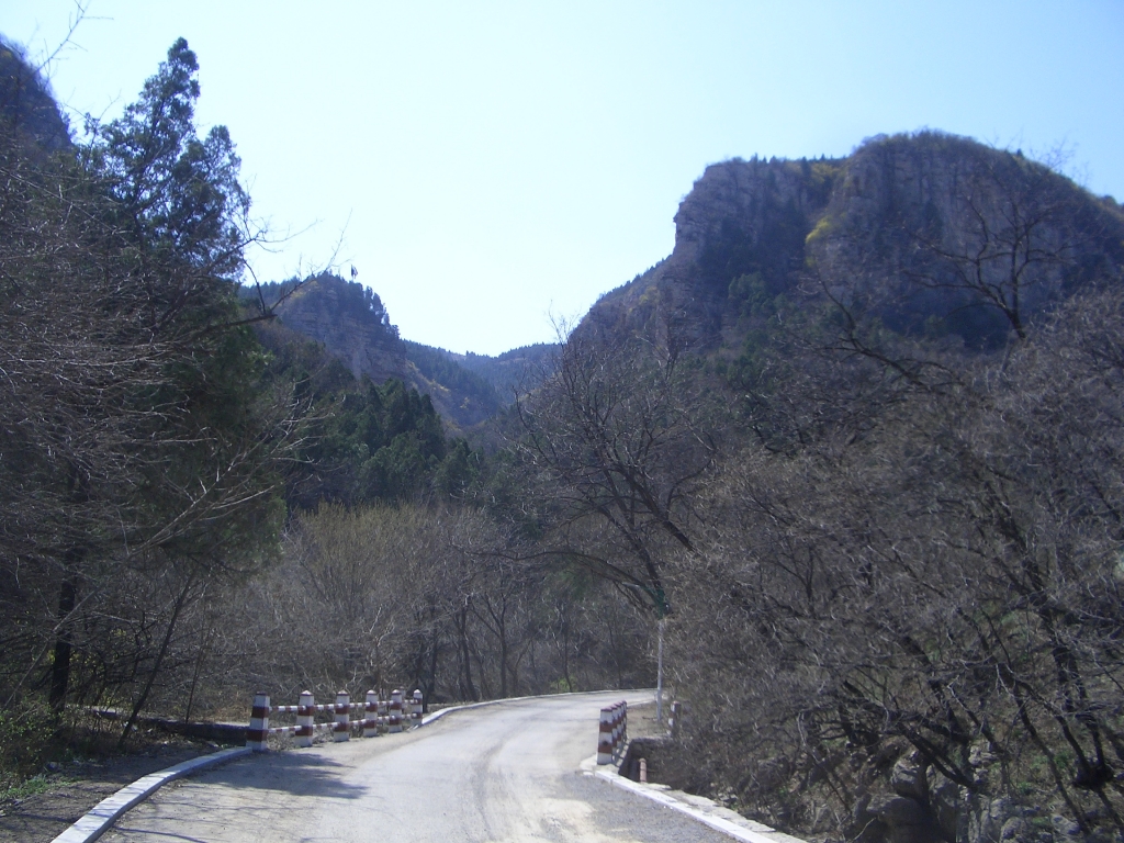120206sf7h2f5df1abp5rt.jpg