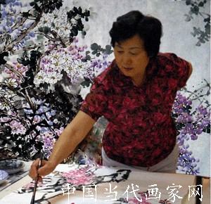 2010120109413968.gif