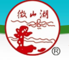 QQ截图20130412150526.png