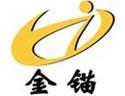 u=148390545,209915341&fm=21&gp=0.jpg