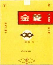 u=3312976450,2466386964&fm=23&gp=0.jpg