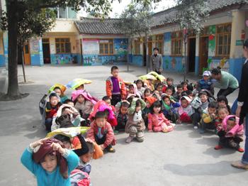 红孩儿幼儿园.jpg