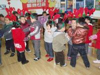 锦苑幼儿园.jpg