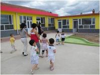 苗苗幼儿园.jpg