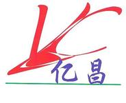 u=707915158,2431549759&fm=21&gp=0.jpg