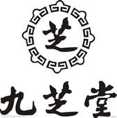 u=1651592236,890755512&fm=21&gp=0.jpg