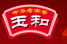 QQ截图20130412172618.png