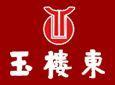 u=3208222293,3458456316&fm=21&gp=0.jpg