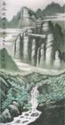 u=3159087666,224721941&fm=15&gp=0.jpg