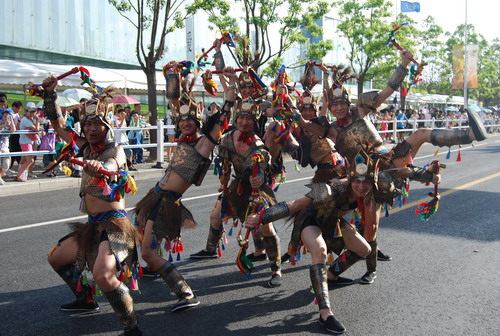 2010730234733662.jpg