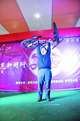 20130121102444273.jpg