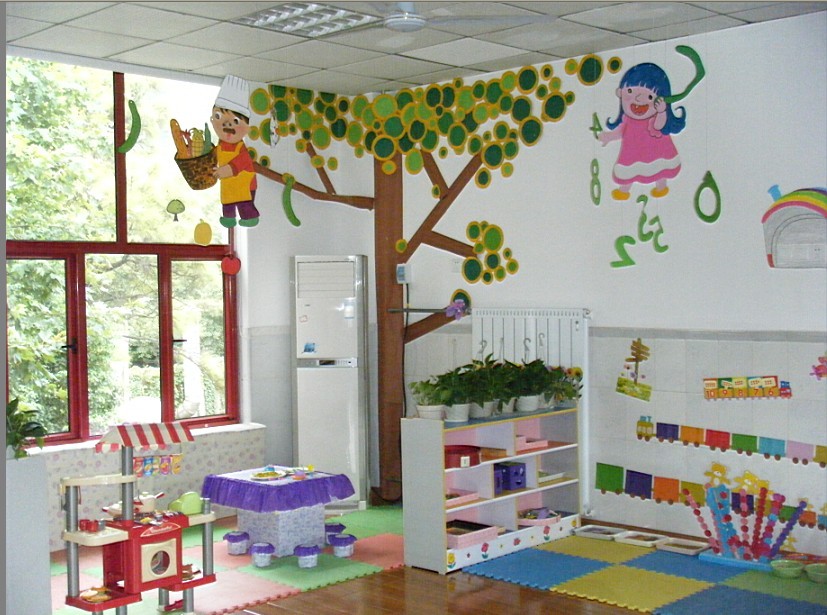 小红帽幼儿园.jpg