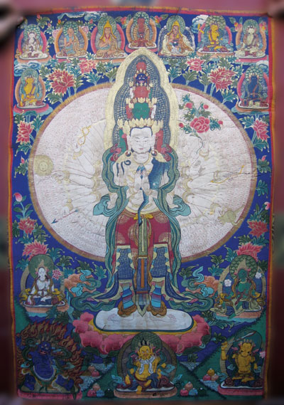 su081010018.jpg