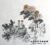 u=1283801938,1904808206&fm=21&gp=0.jpg