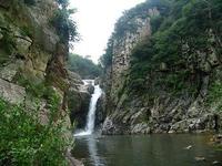 u=1266839265,1835333312&fm=21&gp=0.jpg