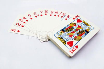 chengzhang_5.jpg