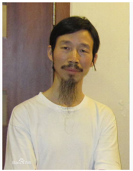 陈云全看.png