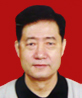 d3ff9bded8441840c62b6cc675a47fbc.jpg