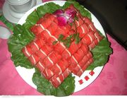 9CA4OTPD2CACF52KOCAIFP1KZCAC22DFPCAJ8I2LHCASKZSYSCAC3SXYHCAYE62M4CA5N1DQ6CAY5QEC.jpg