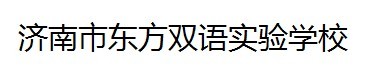 u=3911558065,4224317057&fm=23&gp=0.jpg