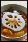 2CACGHBERCAHS65JWCAAKJC43CA9BW3M4CAYM4JMTCA6IDQZBCAUCAL4LCA66JKVRCAVDQYW0CAT6KX3.jpg