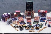 ACADMUP8QCA68GIPZCASRD2AHCA54XLX8CACUX8XKCAGGGQDQCAJSP9ZMCANF4JRLCASVHVK1CAYCBD6.jpg
