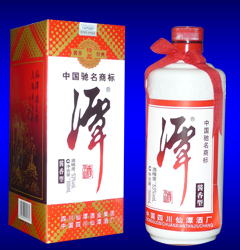 20110517095934667.jpg