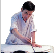 张军.png