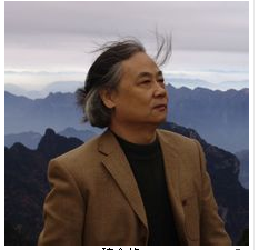 围巾.png