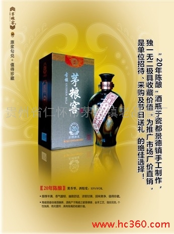 22-125771662.jpg