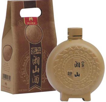 20100816004732272.jpg
