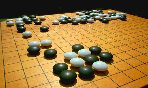 3908280051627537504.jpg