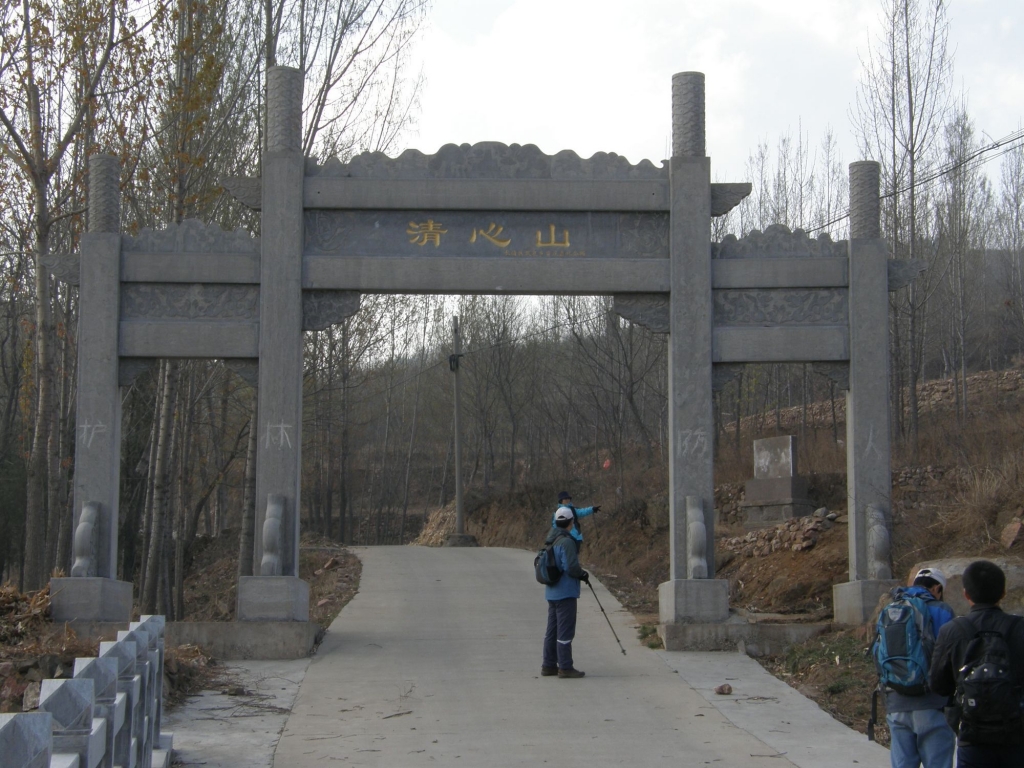 2207301ljp081ueg0oyg8l.jpg
