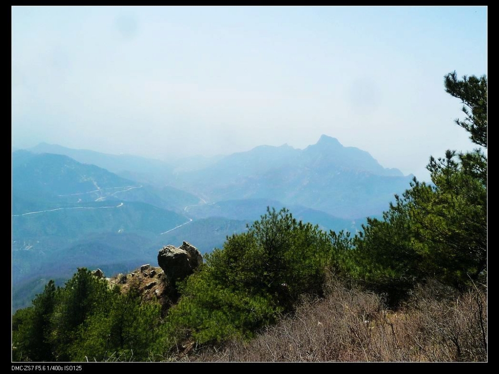 070910dyzldfaza4m54d5a.jpg