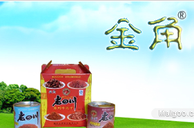 QQ截图20130415143956.png