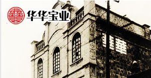 QQ截图20130415161946.png