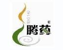 u=575554964,410602456&fm=21&gp=0.jpg