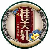 u=2603413317,1953400283&fm=21&gp=0.jpg