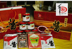 QQ截图20130415173137.png