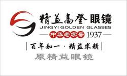 u=760417584,509307095&fm=21&gp=0.jpg