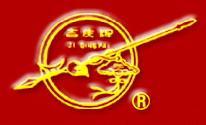 u=3838433823,1797944135&fm=23&gp=0.jpg